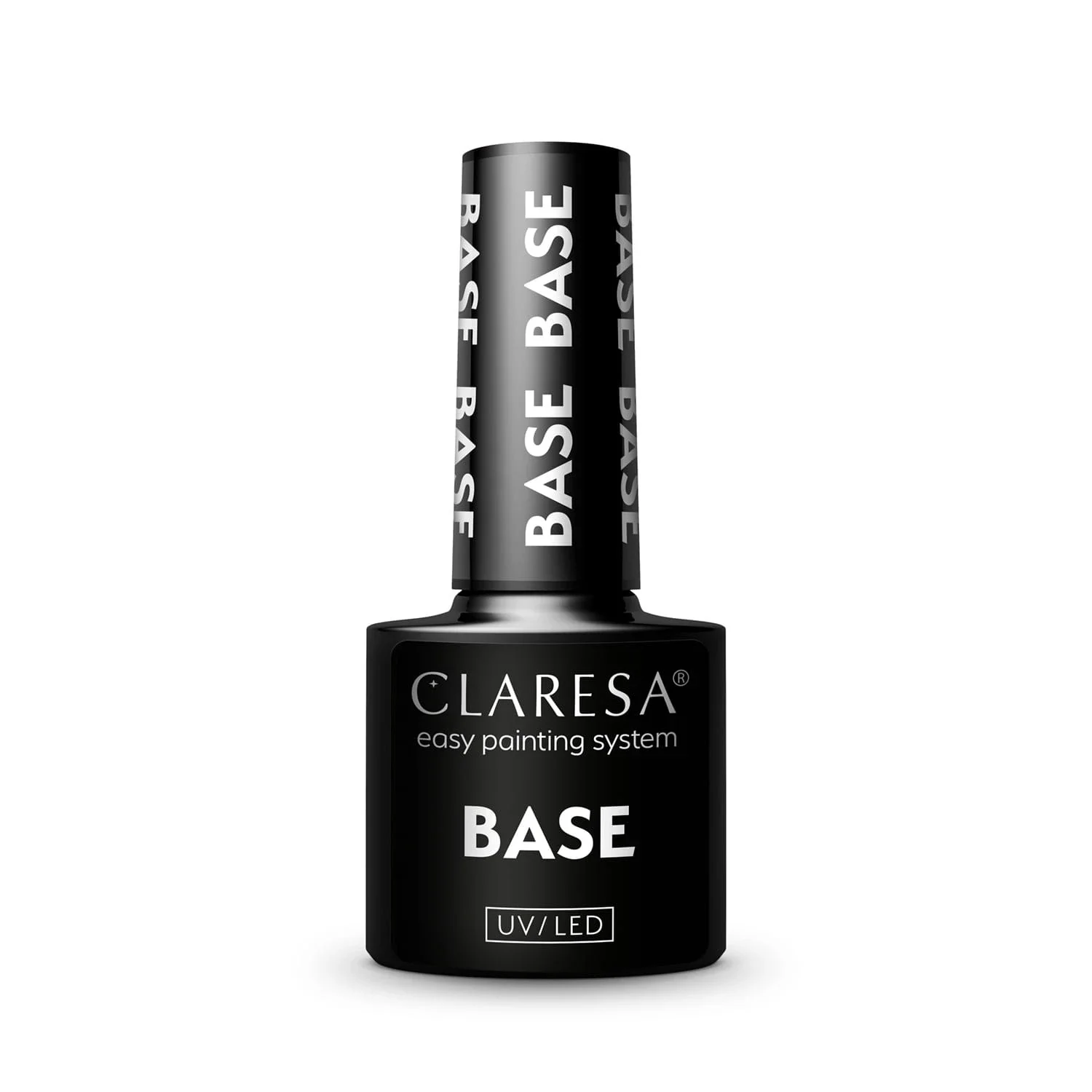 Baza Claresa 5g