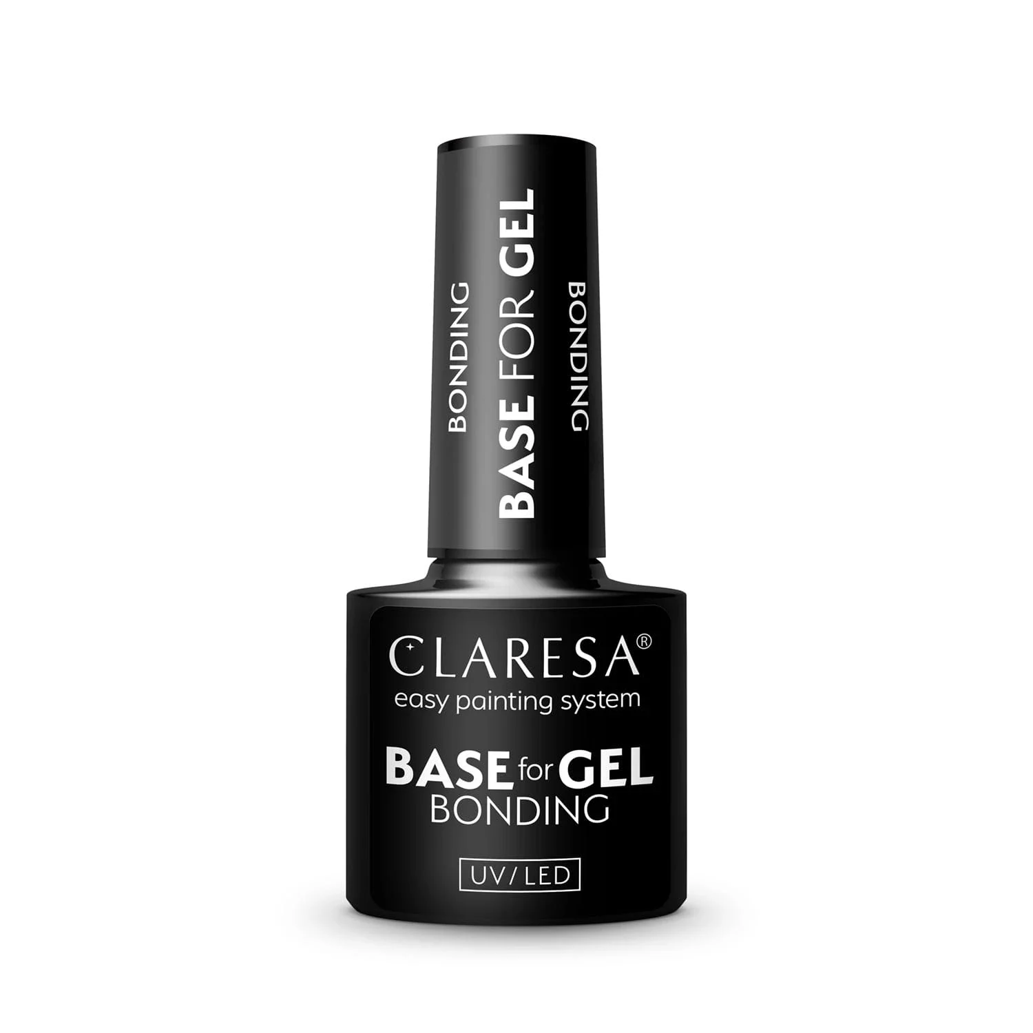 Baza Claresa Bonding Base for Gel 5g
