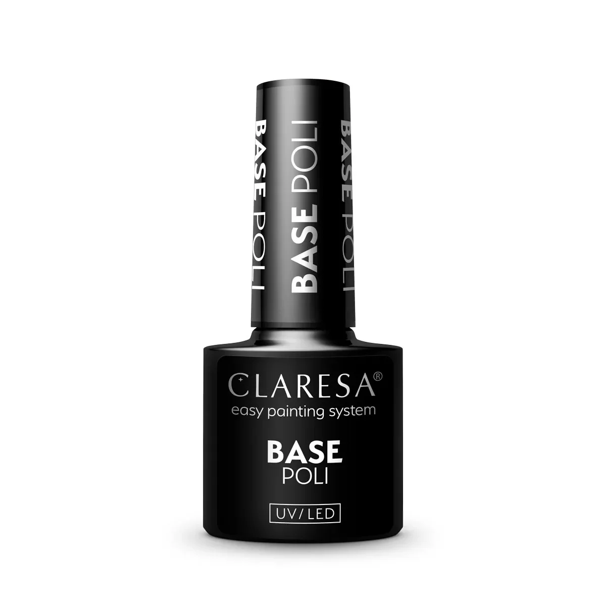 Baza Claresa Poli Base 5g