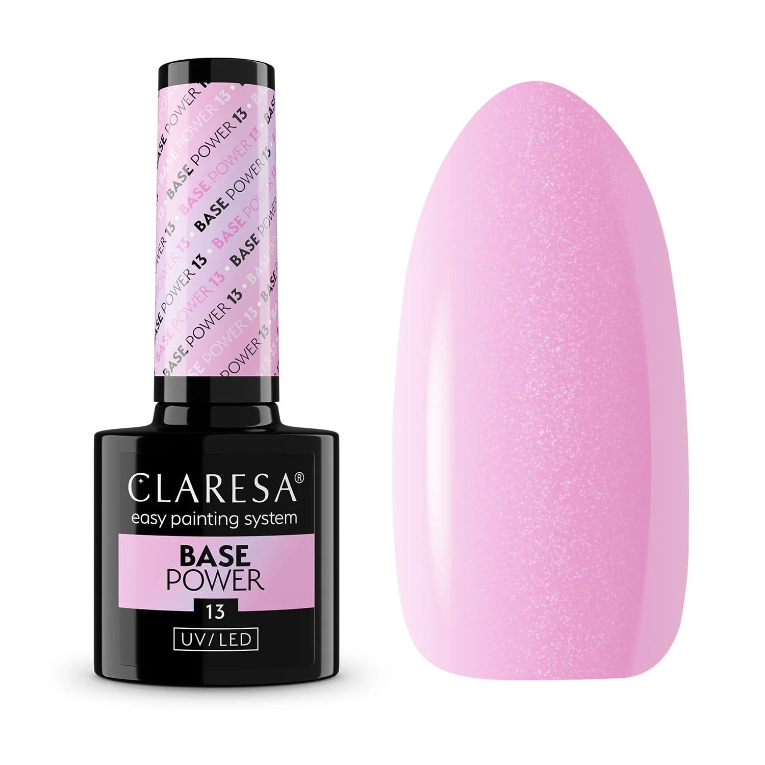 Baza Claresa Power 13 5g