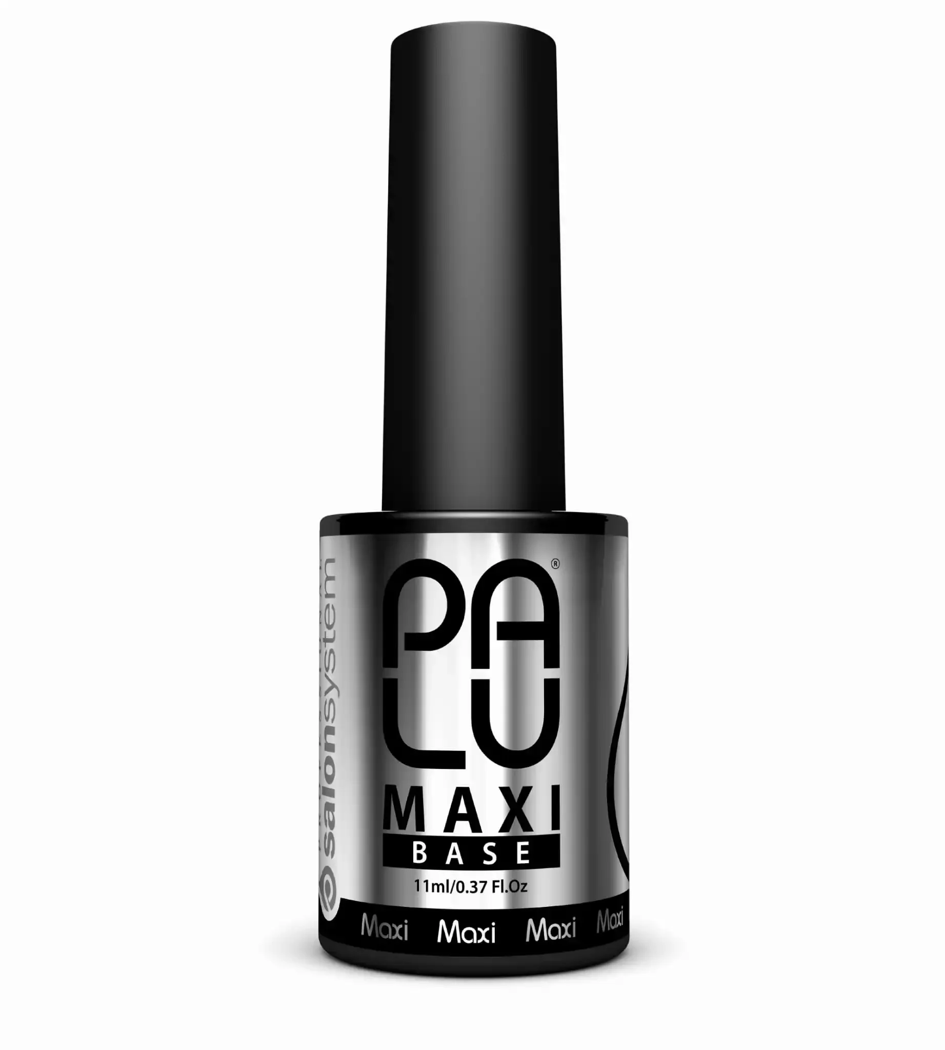 Baza Palu Maxi 11g