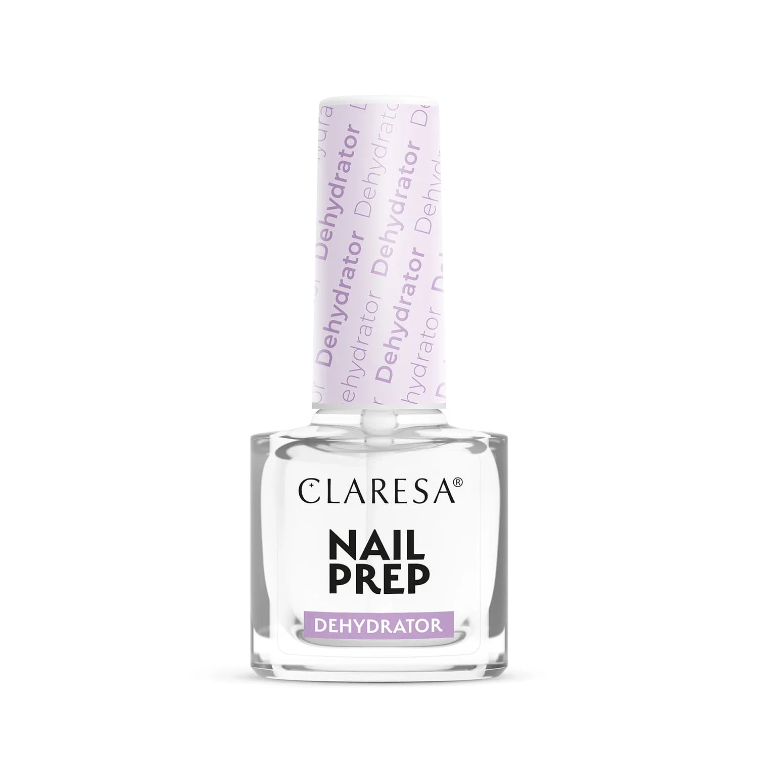 Claresa Dehydrator Nail Prep 5ml