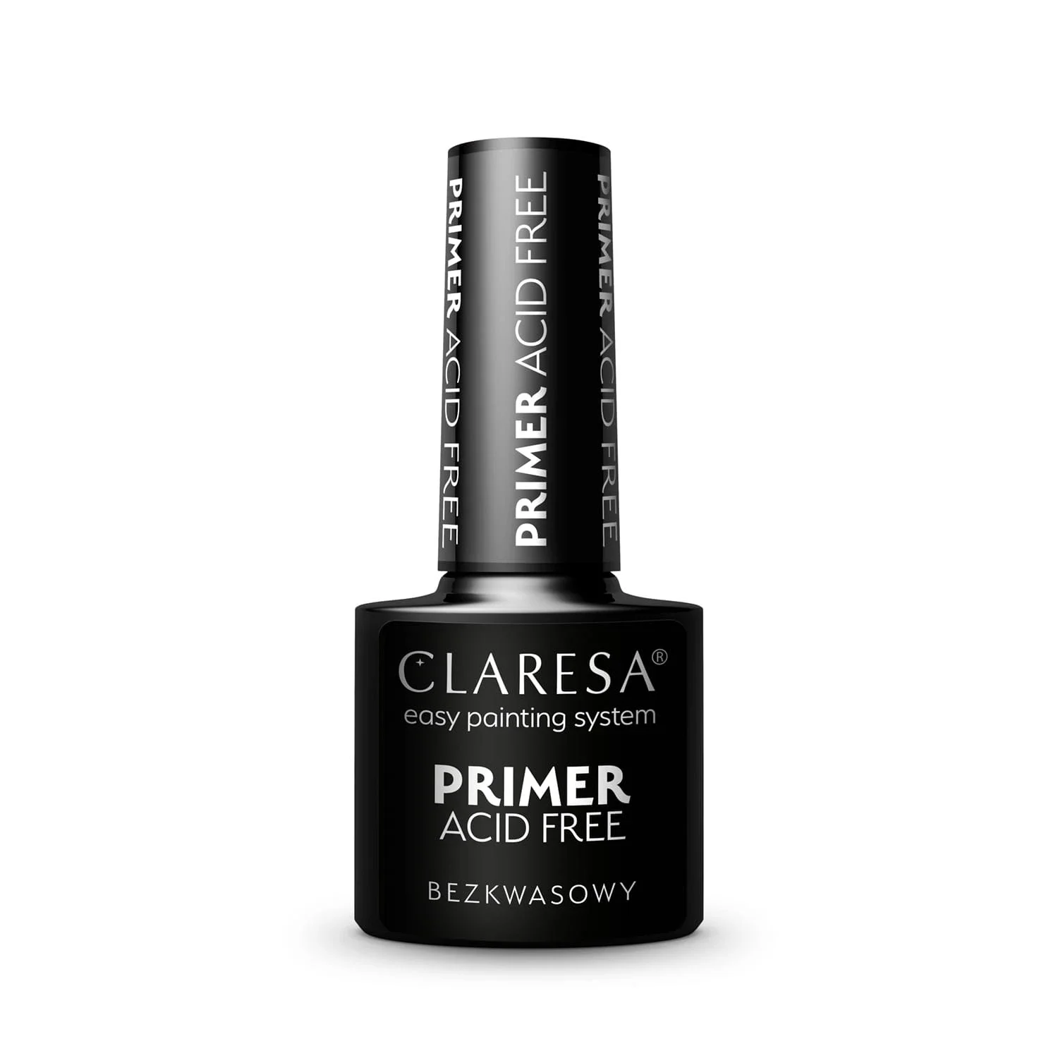 Claresa Primer Bezkwasowy Bonder 5g