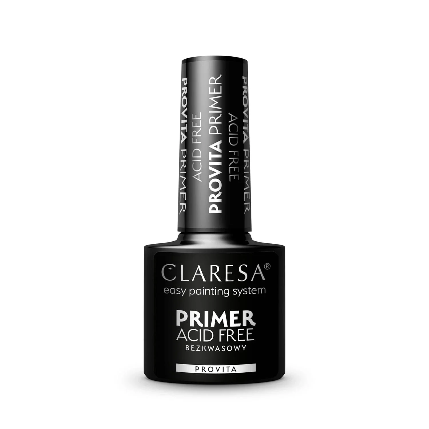 Claresa Primer Witaminowy Provita 5ml