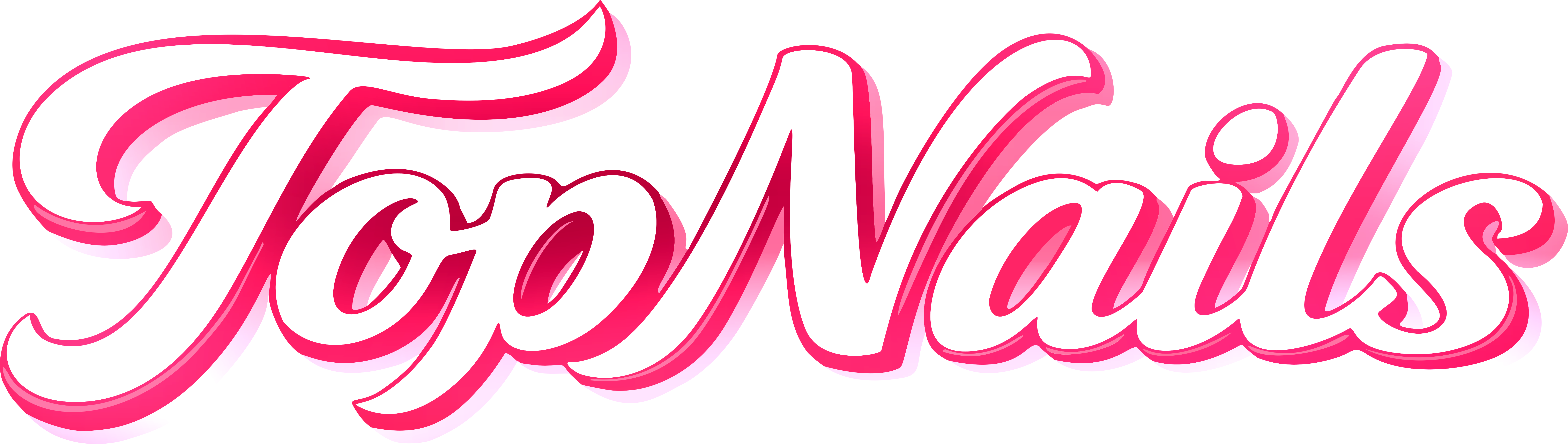 TopNails