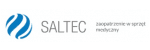 Saltec