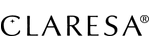 Claresa
