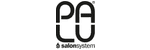 Palu