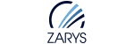 Zarys international