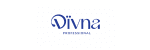 Divna