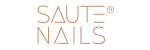 Saute Nails