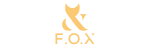F.O.X