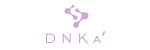 DNKa
