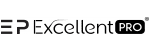 Excellent Pro