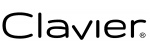 Clavier