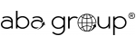 Aba Group