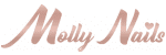 Molly Nails / Molly Lac