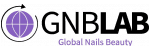 GNB-Lab