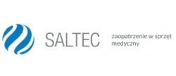 Saltec