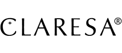 Claresa