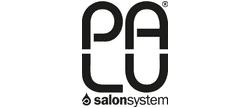Palu