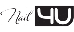 Nail4u Polska
