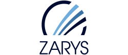 Zarys international