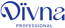 Divna