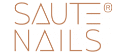 Saute Nails