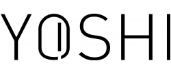 Yoshi