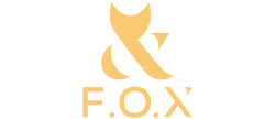 F.O.X