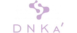 DNKa