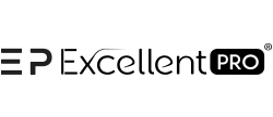 Excellent Pro