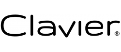 Clavier