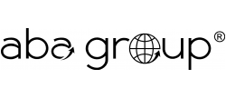 Aba Group