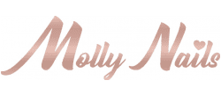 Molly Nails / Molly Lac
