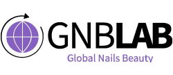 GNB-Lab