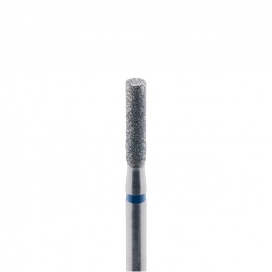 Aba Group frez diamentowy MA23 walec M 10/2,3mm -zdjęcie numer 1