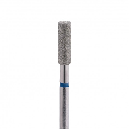 Aba Group frez diamentowy MA33 walec M 10/3,3mm -zdjęcie numer 1