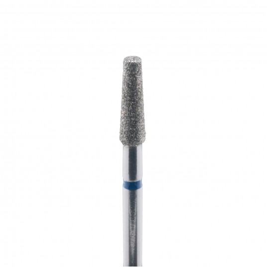 Aba Group frez diamentowy MB31 stożek M 6/3,1mm -zdjęcie numer 1