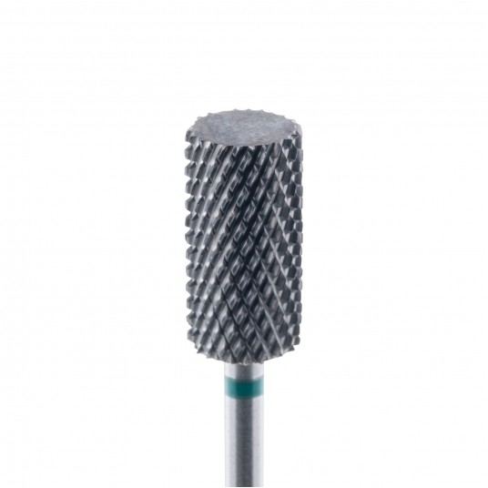 Aba Group Frez z węglika spiekanego C11 walec C 13/6,6mm -zdjęcie numer 1