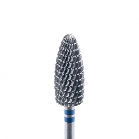 Aba Group Frez z węglika spiekanego M04 stożek M 15/6mm -zdjęcie numer 1