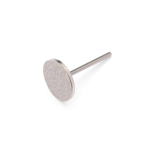 Aba Group Nakładki ścierne do Podo Disc 100 grit M 20mm 50szt -zdjęcie numer 4
