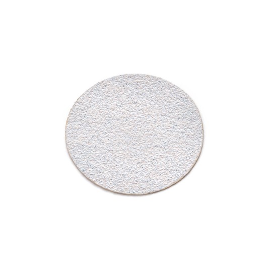 Aba Group Nakładki ścierne do Podo Disc 100 grit M 20mm 50szt -zdjęcie numer 3