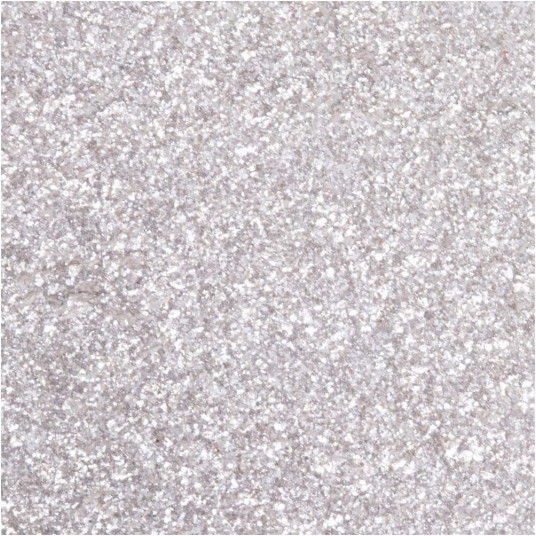 AllePaznokcie pyłek do paznokci Stardust 0,3g -zdjęcie numer 3