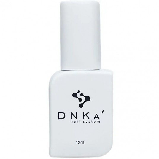 Baza DNKa Low Acid Base 12ml -zdjęcie numer 1