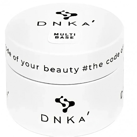 Baza DNKa Multi Base 30ml -zdjęcie numer 1