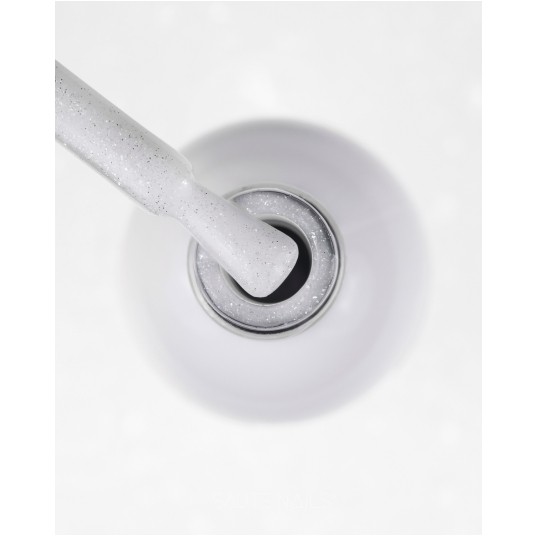 Baza Saute Nails Luna Base Lumi 8ml -zdjęcie numer 2
