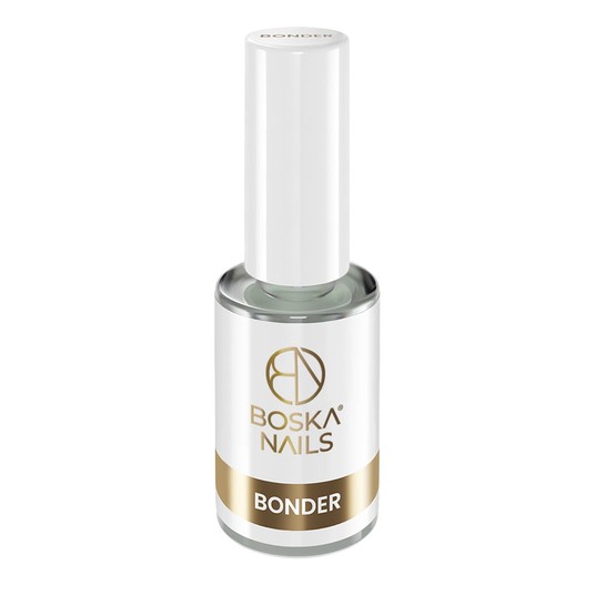 Boska Nails Primer Bezkwasowy Bonder 6ml -zdjęcie numer 1