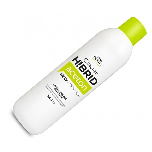 Clavier Aceton H!brid 1L 1000ml -zdjęcie numer 2